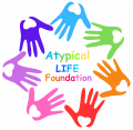 Atypical Life Foundation